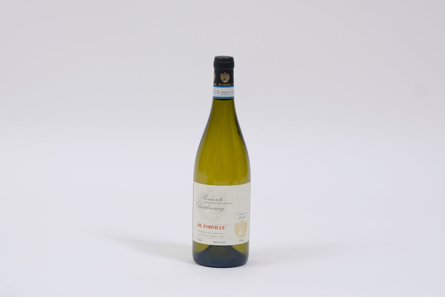 Piemonte Chardonnay 2023