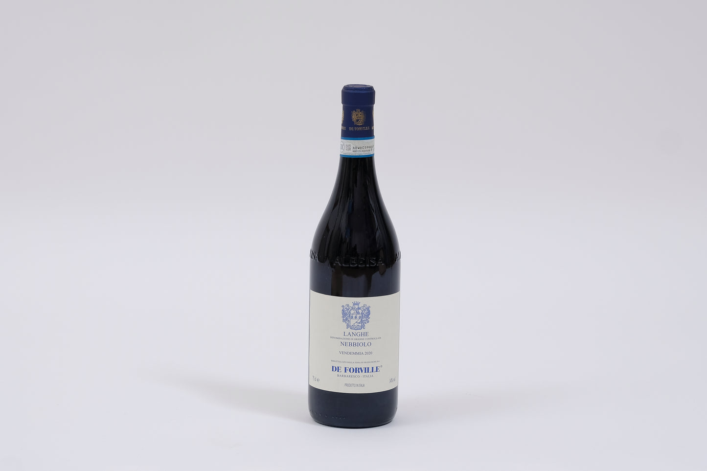 Langhe Nebbiolo 2020