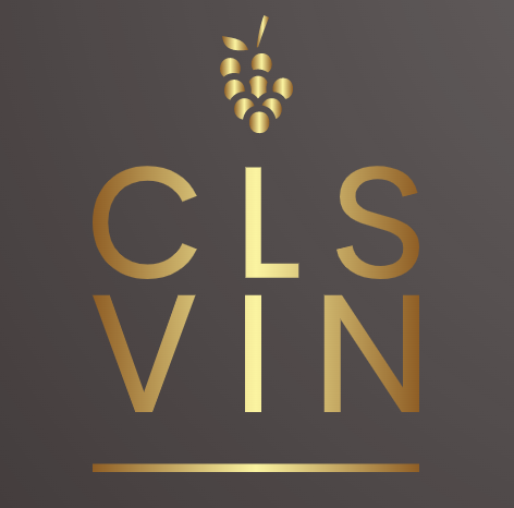 CLS VIN