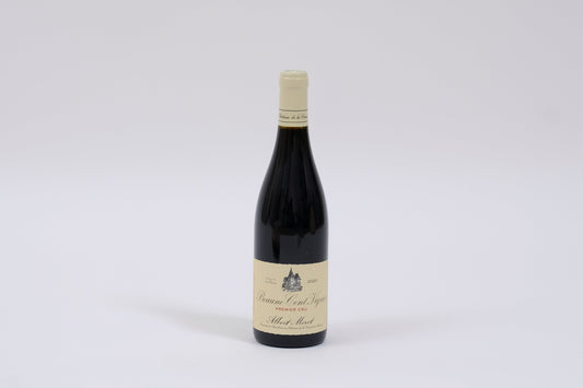 Beaune Cent-Vignes 2022