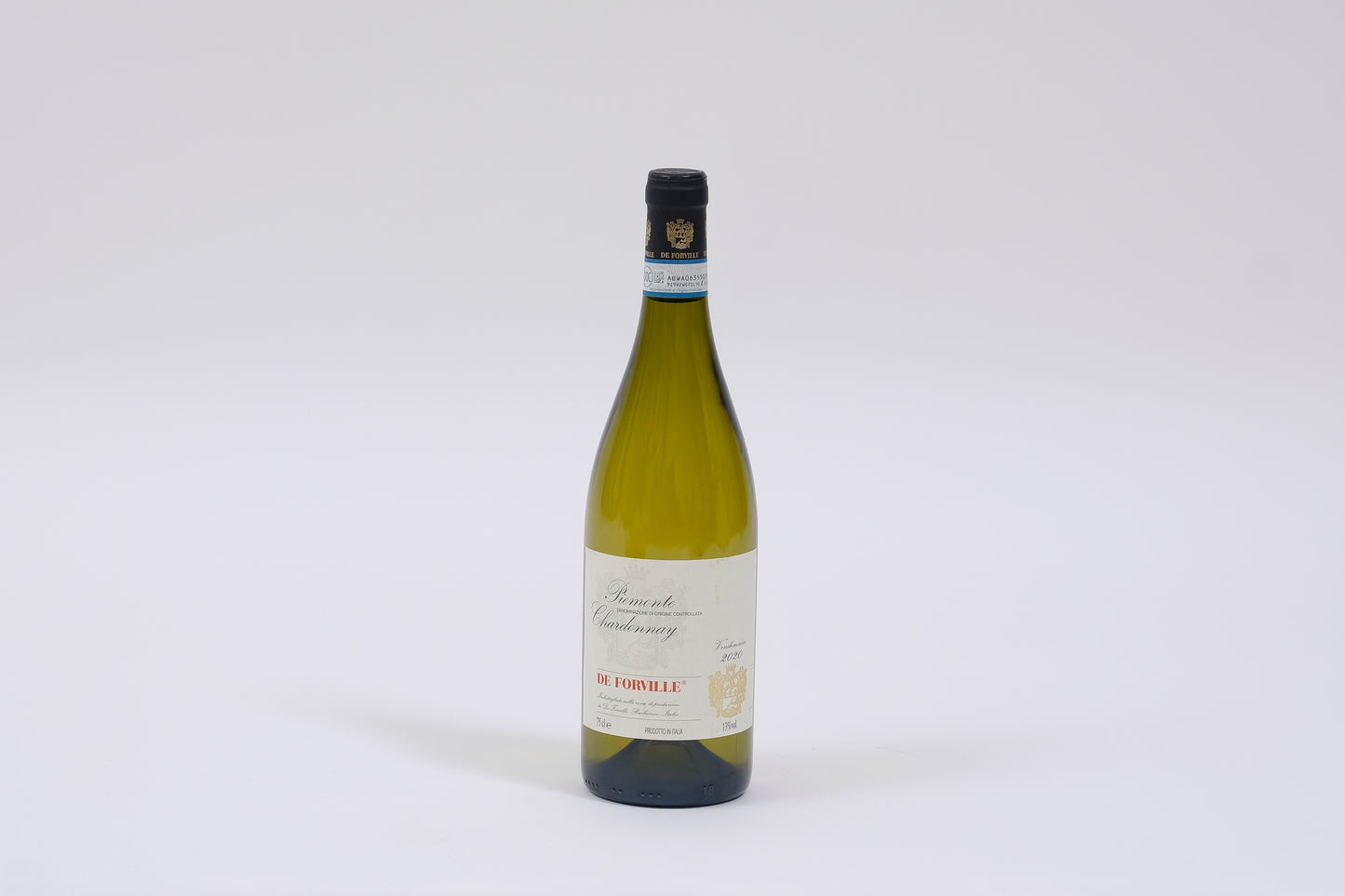 Piemonte Chardonnay 2021