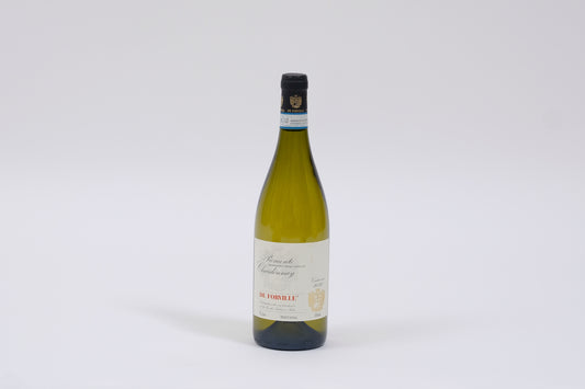 Piemonte Chardonnay 2023